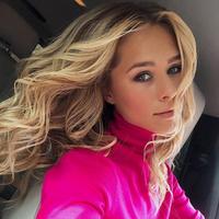 Отзыв от Раиса - Виза Destination Thailand